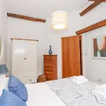 Cherry Tree At Satterthwaite Nyaraló *